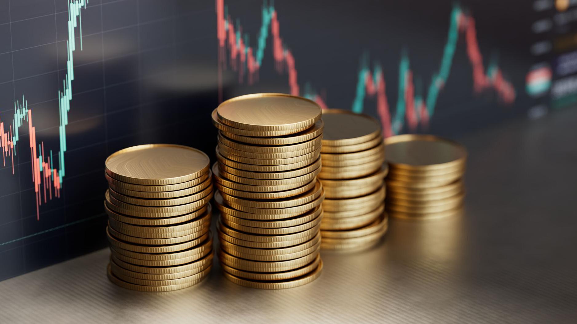 Best Wallet Review: A Closer Look at the App Everyone's Watching